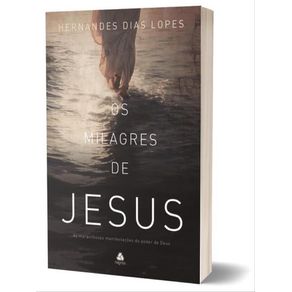 1079203.jpg 1079203.jpg