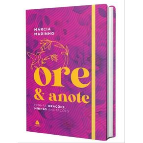 1079216.jpg 1079216.jpg