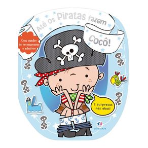 772454.jpg 772454.jpg