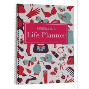 1079219.jpg 1079219.jpg