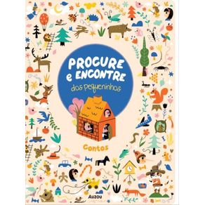 1079221.jpg 1079221.jpg