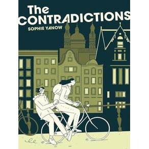 1079001.jpg 1079001.jpg