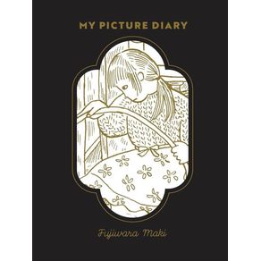 1078985.jpg 1078985.jpg