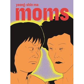 1078995.jpg 1078995.jpg