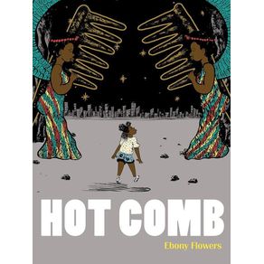 1078975.jpg 1078975.jpg