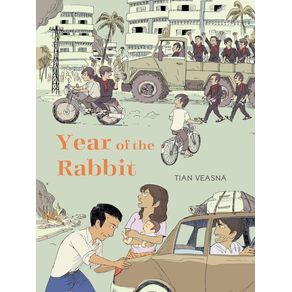 1078988.jpg 1078988.jpg