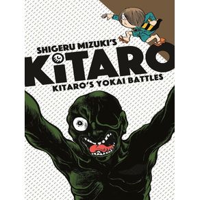 1078887.jpg 1078887.jpg