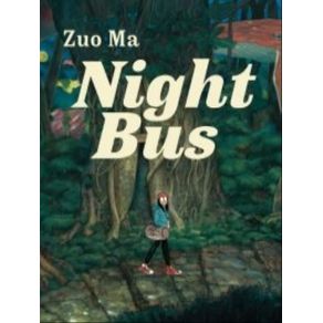 1078954.jpg 1078954.jpg