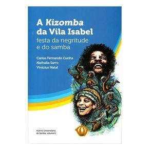 1079054.jpg 1079054.jpg