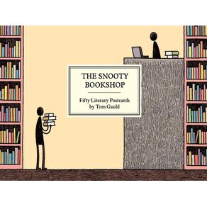 1078967.jpg 1078967.jpg