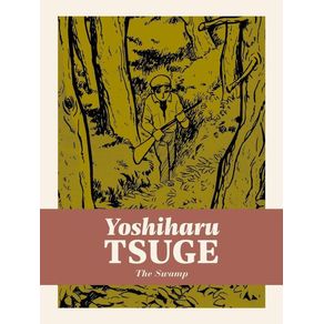 1078992.jpg 1078992.jpg