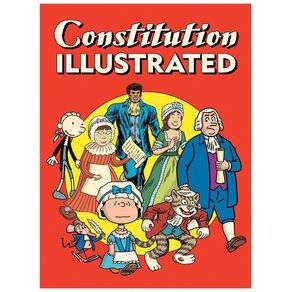 1078998.jpg 1078998.jpg