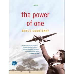 1079225.jpg 1079225.jpg