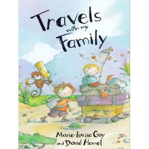 1079224.jpg 1079224.jpg