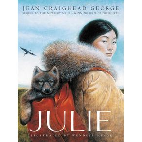 1079222.jpg 1079222.jpg