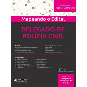 1079187.jpg 1079187.jpg