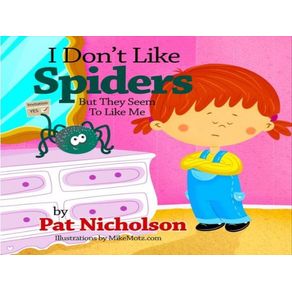 1079227.jpg 1079227.jpg