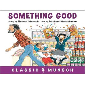 1079231.jpg 1079231.jpg