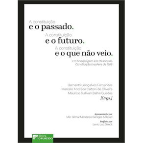 1079251.jpg 1079251.jpg