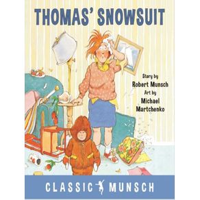 1079237.jpg 1079237.jpg