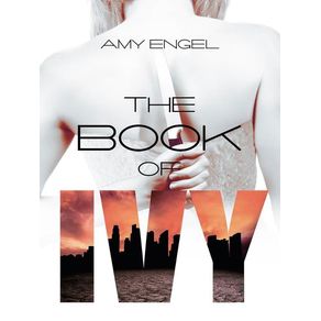 1079247.jpg 1079247.jpg