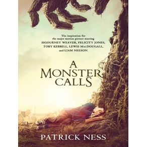 1079239.jpg 1079239.jpg