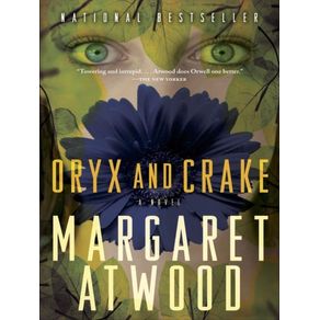 1079236.jpg 1079236.jpg