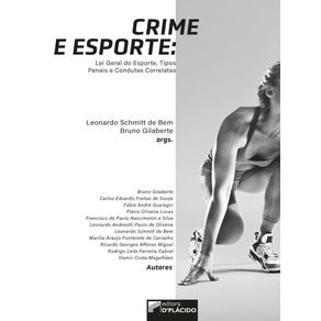 1079250.jpg 1079250.jpg