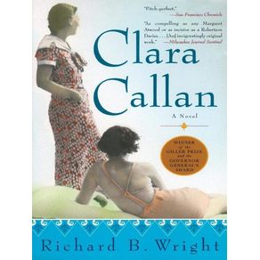 1079246.jpg 1079246.jpg