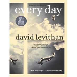 1079244.jpg 1079244.jpg