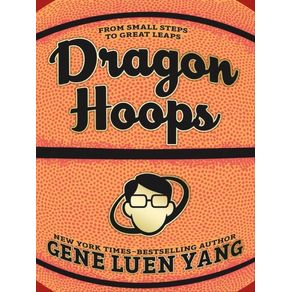 1079245.jpg 1079245.jpg