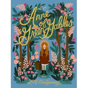 1079238.jpg 1079238.jpg