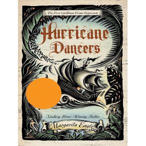 1079240.jpg 1079240.jpg