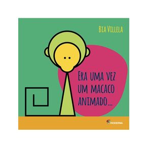 1079270.jpg 1079270.jpg