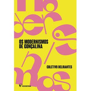 1079276.jpg 1079276.jpg