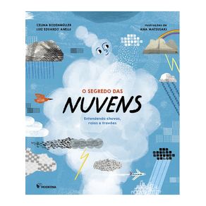 1079273.jpg 1079273.jpg