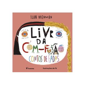 1079272.jpg 1079272.jpg