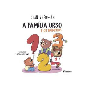 1079280.jpg 1079280.jpg