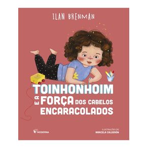 1079269.jpg 1079269.jpg