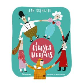 1079277.jpg 1079277.jpg