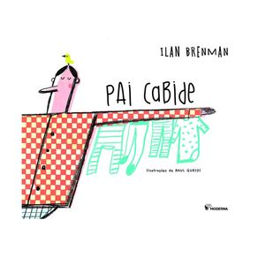 1079256.jpg 1079256.jpg