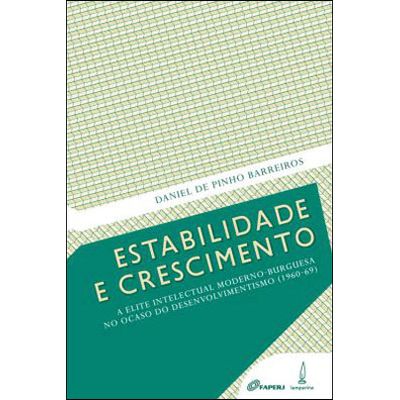 638405_ampliada.jpg