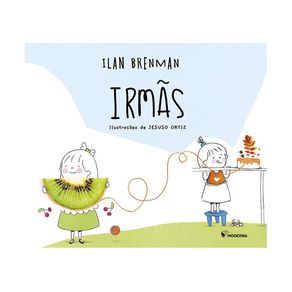 1079281.jpg 1079281.jpg