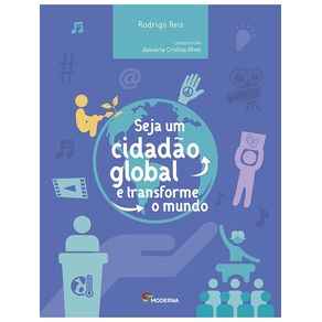 1079271.jpg 1079271.jpg