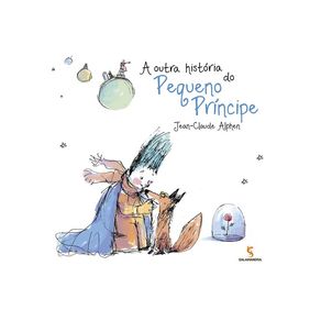 1079268.jpg 1079268.jpg