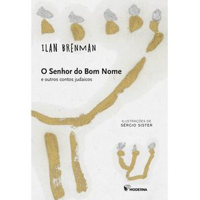 1079262.jpg 1079262.jpg