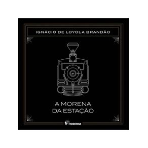 1079257.jpg 1079257.jpg