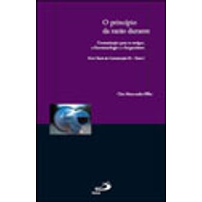 638608_vitrine.jpg 638608_vitrine.jpg