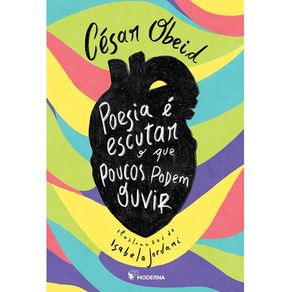 1079260.jpg 1079260.jpg