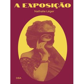 1079291.jpg 1079291.jpg